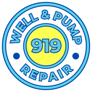 919 Well & Pump Repair