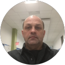 zackery arthurs profile picture