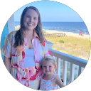 Alexa Morris profile picture