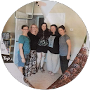 Lynn Ford profile picture