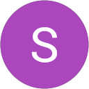 Samuel Richards profile picture