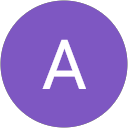 Amber Francart profile picture